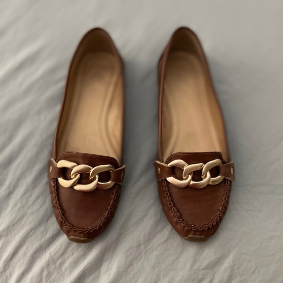 Lightly Worn, Very comfortable,Great condition. - Picture 2 of 7